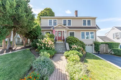 28 Greenway Road, New London, CT 06320 - Photo 1