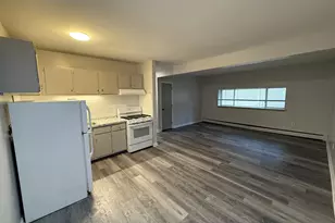 41 Washington St, Bristol, CT 06010 - Photo 1