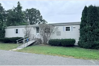 9 Sunshine Terrace, Thompson, CT 06255 - Photo 1