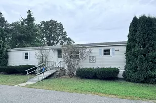 9 Sunshine Ter, Thompson, CT 06255 - Photo 1