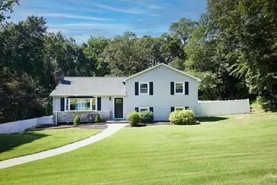 12 Sunnycrest Road, Trumbull, CT 06611 - Photo 1