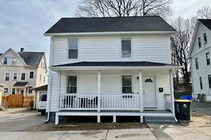 6 Clarkson St, Ansonia, CT 06401 - Photo 1