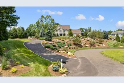 197 Lenore Drive, Shelton, CT 06484 - Photo 1