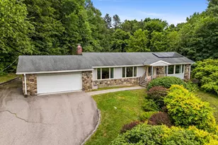 78 Woodstock Dr, Manchester, CT 06042 - Photo 1