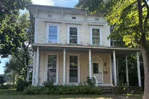 25 Church St, Portland, CT 06480 - Photo 1