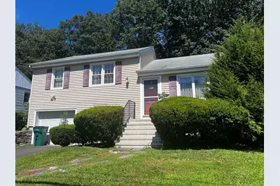 11 Skyline Drive, Danbury, CT 06810 - Photo 1