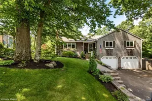 15 Sullivan Farm Rd, East Windsor, CT 06016 - Photo 1