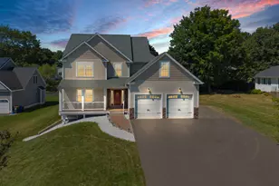 20 Wolf Hill Rd, Southington, CT 06489 - Photo 1