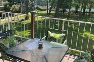 281 Gardner Ave, New London, CT 06320 - Photo 1