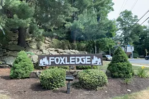 14 Roxbury Ln, Bridgeport, CT 06606 - Photo 1