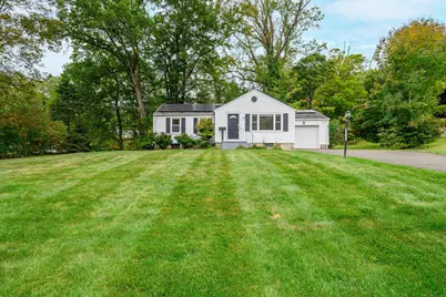 7 Westview Drive, Bethel, CT 06801 - Photo 1