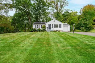 7 Westview Dr, Bethel, CT 06801 - Photo 1