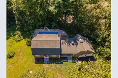 34 Roberts Road, Marlborough, CT 06447 - Photo 1