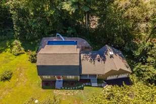 34 Roberts Rd, Marlborough, CT 06447 - Photo 1