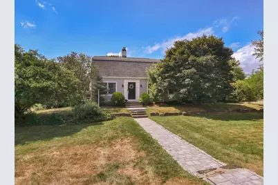 10 Spring Hill Road, Southington, CT 06489 - Photo 1