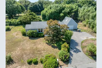 67 Sunrise Avenue, East Lyme, CT 06357 - Photo 1