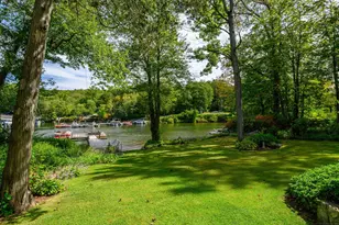 71 Cedar Dr, Danbury, CT 06810 - Photo 1