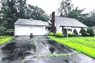 85 Ferraro Dr, Bristol, CT 06010 - Photo 1