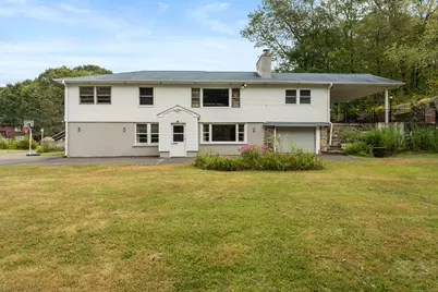 81 Allentown Road, Wolcott, CT 06716 - Photo 1