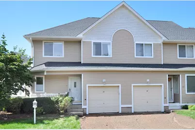 19 Florence Way #19, Farmington, CT 06032 - Photo 1