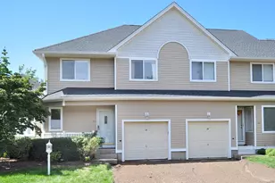 19 Florence Way, Farmington, CT 06032 - Photo 1