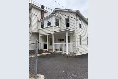 100 Hawkins Street, Derby, CT 06418 - Photo 1