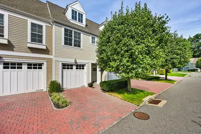 77 Havemeyer Lane #46, Stamford, CT 06902 - Photo 1