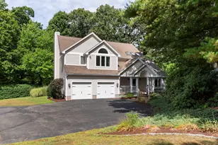 570 S Main St, Manchester, CT 06040 - Photo 1