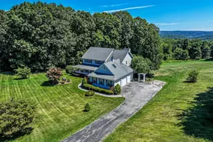 4 Hay Meadow Ln, New Milford, CT 06776 - Photo 1