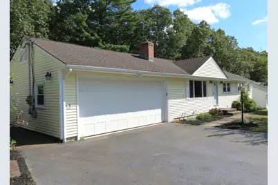 20 Briarwood Road, Farmington, CT 06032 - Photo 1