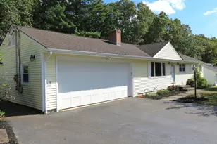 20 Briarwood Rd, Farmington, CT 06032 - Photo 1