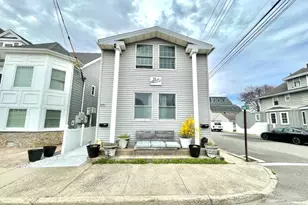 840 E Broadway, Milford, CT 06460 - Photo 1