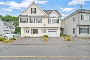 19 Pasco Dr, East Windsor, CT 06088 - Photo 1