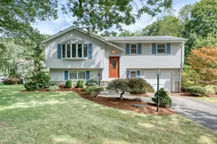 15 Carter Dr, Tolland, CT 06084 - Photo 1