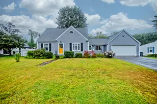 67 Sword Ave, Enfield, CT 06082 - Photo 1