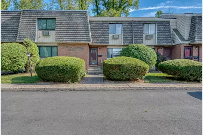 310 High Path Road #310, Windsor, CT 06095 - Photo 1