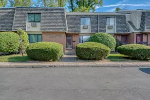 310 High Path Rd, Windsor, CT 06095 - Photo 1