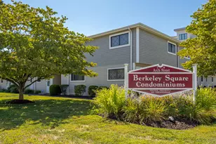 7 Arch St, Norwalk, CT 06850 - Photo 1