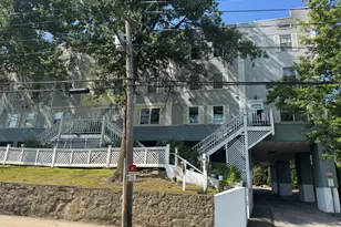 37 Greenwich Ave, Stamford, CT 06902 - Photo 1