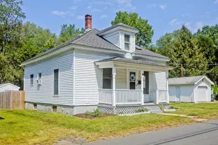 49 Booth Rd, Enfield, CT 06082 - Photo 1