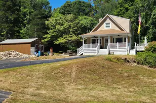 150 Rattlesnake Ledge Rd, Salem, CT 06420 - Photo 1