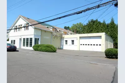 21 Northfield Street, Greenwich, CT 06830 - Photo 1