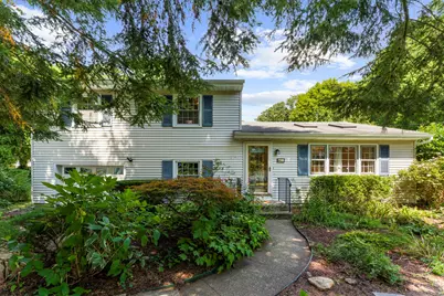 3 Milton Road, Waterford, CT 06375 - Photo 1