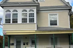 2 Westland St, Hartford, CT 06120 - Photo 1