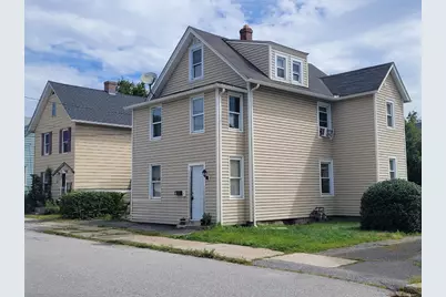 24 Eagle Street, Torrington, CT 06790 - Photo 1