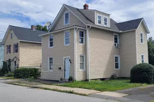 24 Eagle St, Torrington, CT 06790 - Photo 1