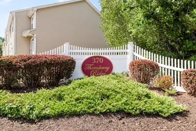 370 Emmett Street #6-9, Bristol, CT 06010 - Photo 1