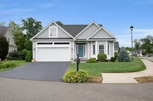 24 River Walk, Branford, CT 06405 - Photo 1