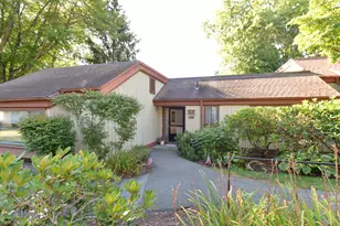 665 Heritage Vlg, Southbury, CT 06488 - Photo 1