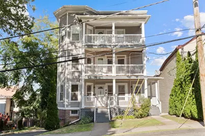 163 Coram Avenue, Shelton, CT 06484 - Photo 1